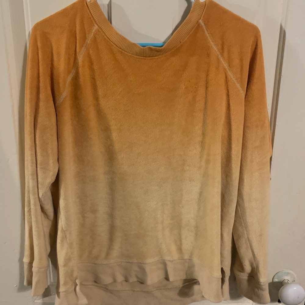American eagle long sleeve